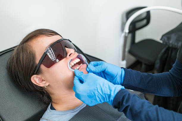 Best Weekend Emergency Dentist in The Plains, OH