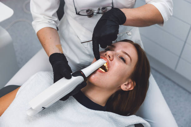 Best Emergency Dentist for Lost Fillings or Crowns in The Plains, OH